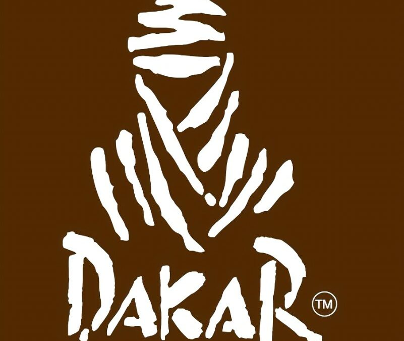 Dakar 2022 – o exemplo de diversidade e inclusão tecnológica a seguir