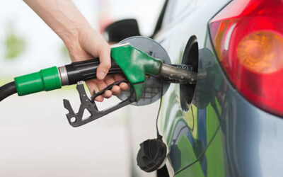 Biocombustíveis são essenciais para a descarbonização dos transportes