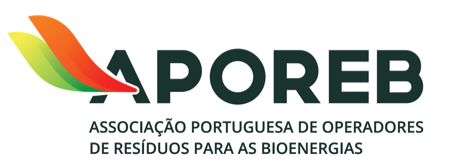 Aporeb logo