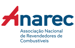 Anarec Logo