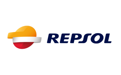 Repsol inicia construção da primeira fábrica de biocombustíveis avançados na Península Ibérica