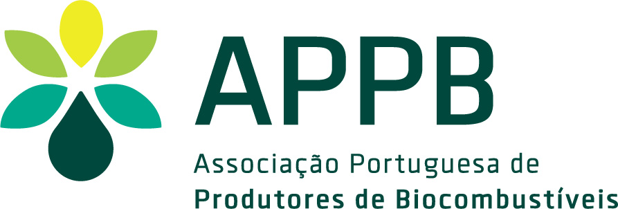 APPB logo