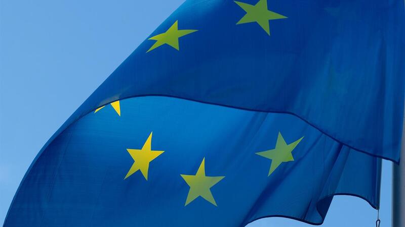 Plataforma Europeia de Combustíveis Líquidos Renováveis e de Baixo Carbono envia Carta Aberta ao Presidente Macron