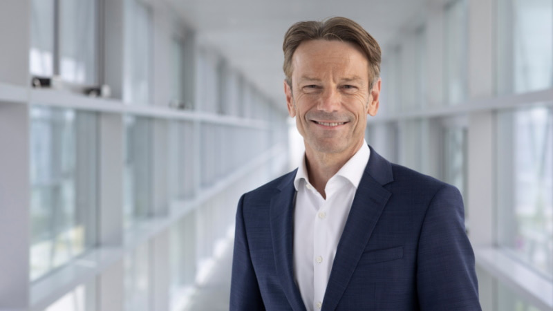 CEO da Opel diz que os elétricos pequenos não são “vendáveis” sem ajuda estatal