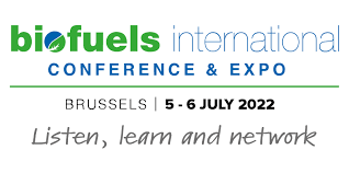 13ª Conferência e Expo Internacional de Biocombustíveis