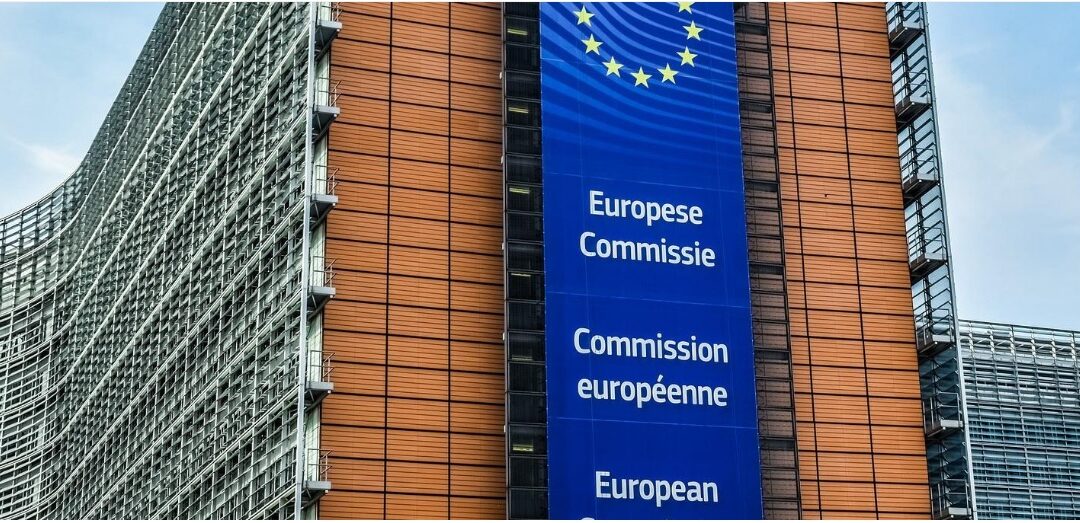 EUROMOT torna-se membro da Aliança da Cadeia Industrial de Valor de Combustíveis Renováveis e de Baixo Carbono
