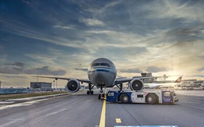 Navigator fecha acordo com P2X Europe para produção de combustível verde para a aviação