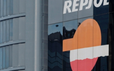 Repsol impulsiona a sua transformação em empresa multienergética, com a EIG