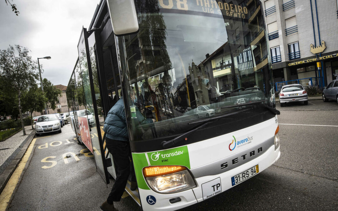 A ANTROP aderiu à Plataforma para a Promoção de Combustíveis de Baixo Carbono – Plataforma PCBC