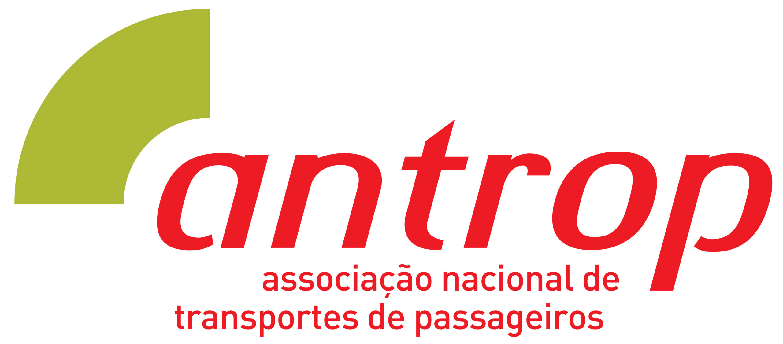 Antrop logo