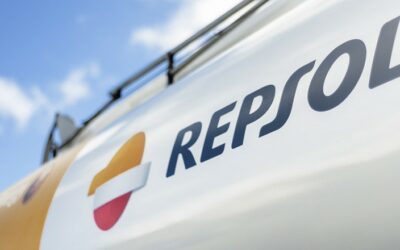 Repsol e PLD Space desenvolvem combustíveis renováveis para micro-lançadores