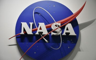 NASA e Boeing realizam estudos de combustível SAF*