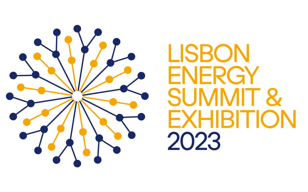 Plataforma para a Promoção dos Combustíveis Baixo Carbono (PCBC) parceira do “Lisbon Energy Summit & Exhibition   