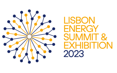 Plataforma para a Promoção dos Combustíveis Baixo Carbono (PCBC) parceira do “Lisbon Energy Summit & Exhibition   