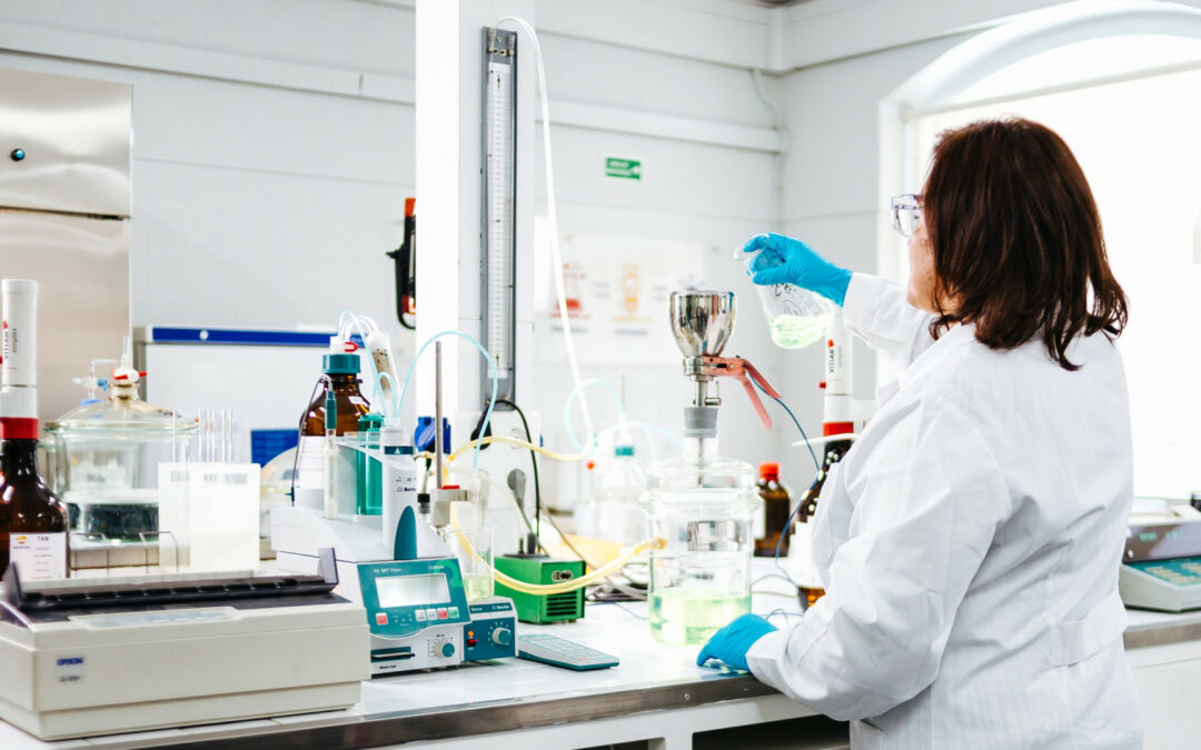 Repsol incorpora nos seus combustíveis mais de 100.000 m3 de biocombustíveis em 2022