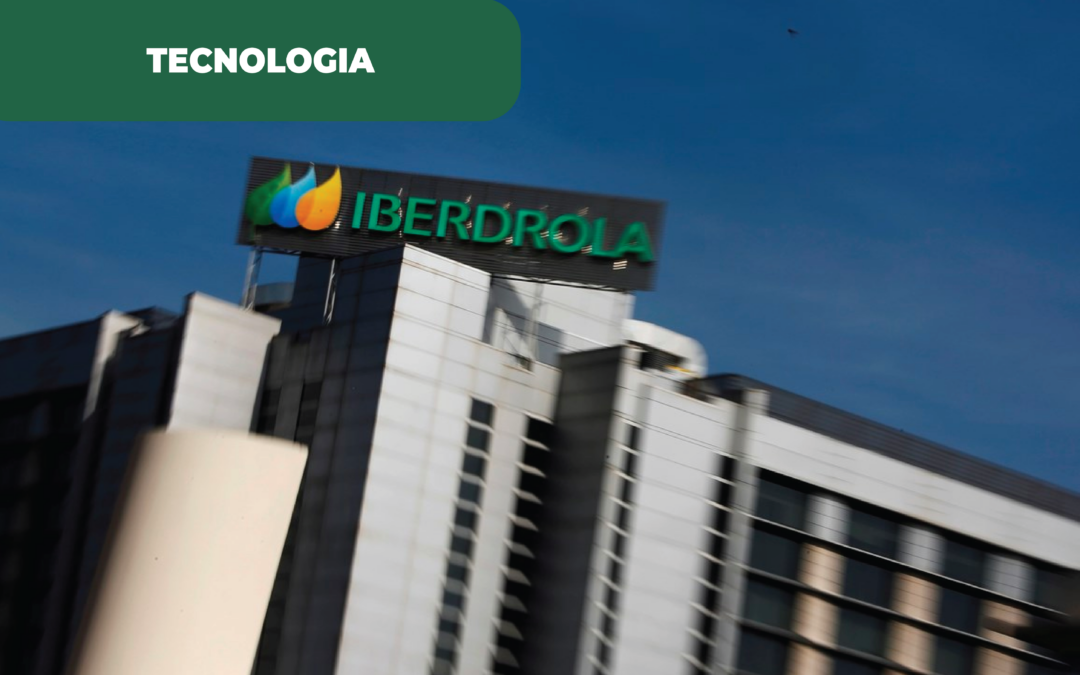 Iberdrola, Trammo e BP, juntas pelo fabrico de combustíveis verdes e amónia no sul da Europa