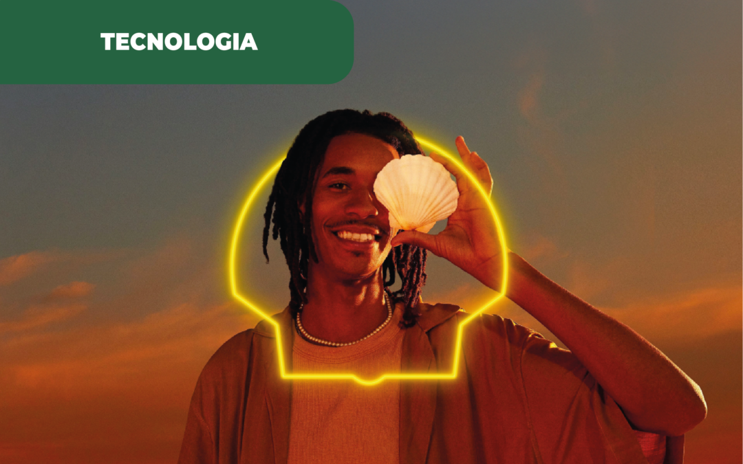 Hidrogénio e etanol no Brasil, um passo além na produção da cana-de-açúcar