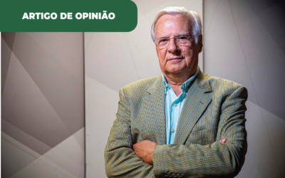 Opinião de António Comprido, Secretário Geral da APETRO, numa época de transição (geral)
