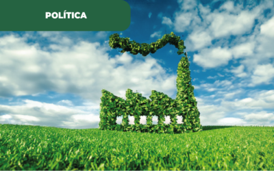 Consulta do Plano de Ação para o Biometano, com participação da Associação Portuguesa de Produtores de Bioenergia