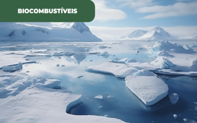 Repsol leva renováveis à Antártica, celebrando a 37ª edição das Campanhas Antárticas