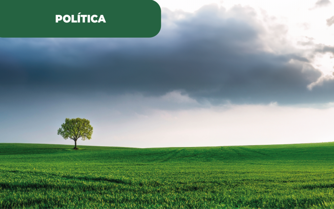 Aquisição de novas viaturas sem apoio do Estado português