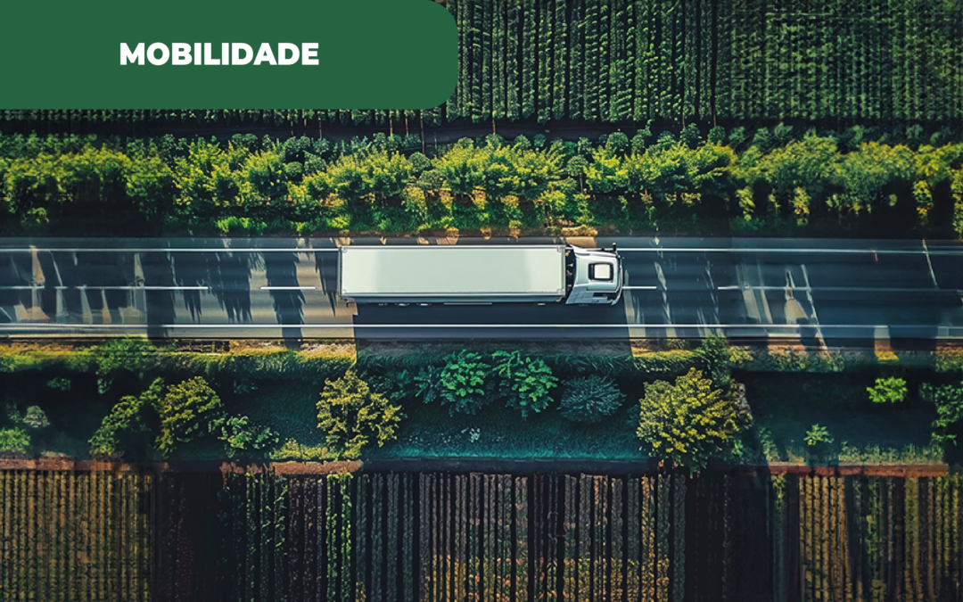 Camiões elétricos movidos a hidrogénio, são a nova aposta da Hyundai Motor e a empresa de software Plus