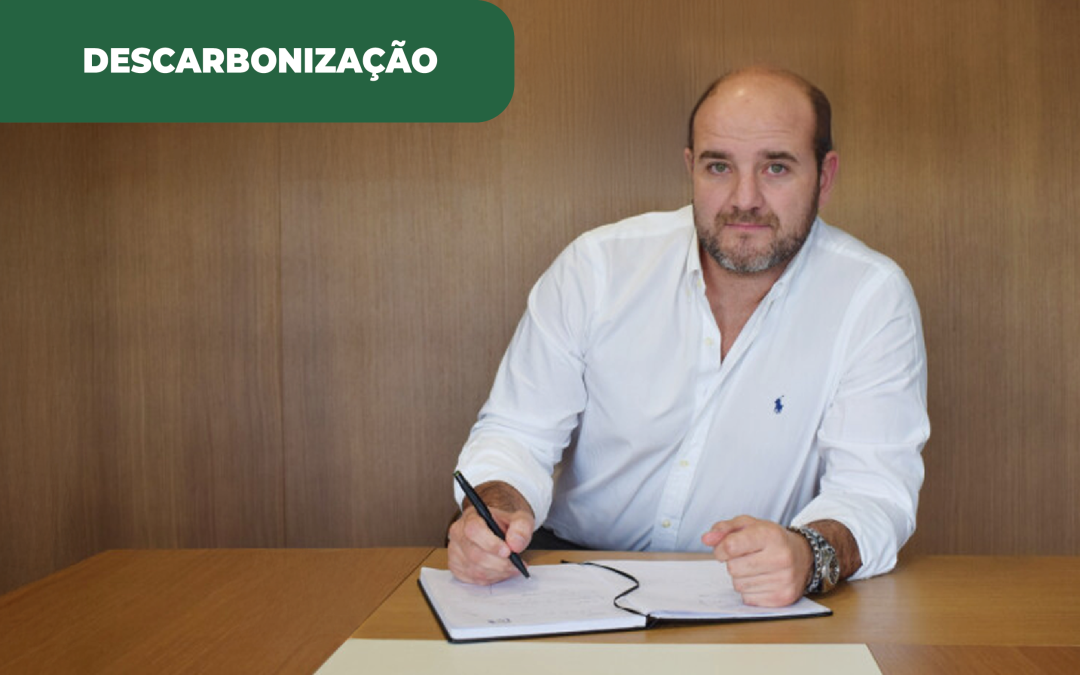 Transição não é radicalismo. Parece ser um slogan, mas foi o tema principal do BP Energy Outlook 2024.