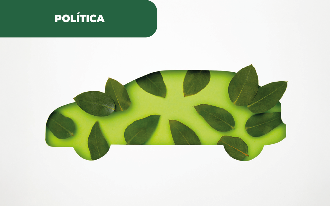 Isenção do ISP e matérias-primas em debate no Parlamento, com o fim do apoio ao imposto