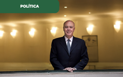 Proibição em Portugal à circulação nas cidades, é um tiro nos pés.