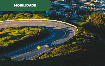 Portugal move-se com alternativas