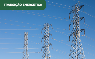 Veículos elétricos precisam de rede preparada
