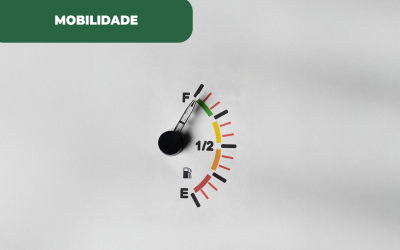 Combustão não vai desaparecer de acordo com a BMW