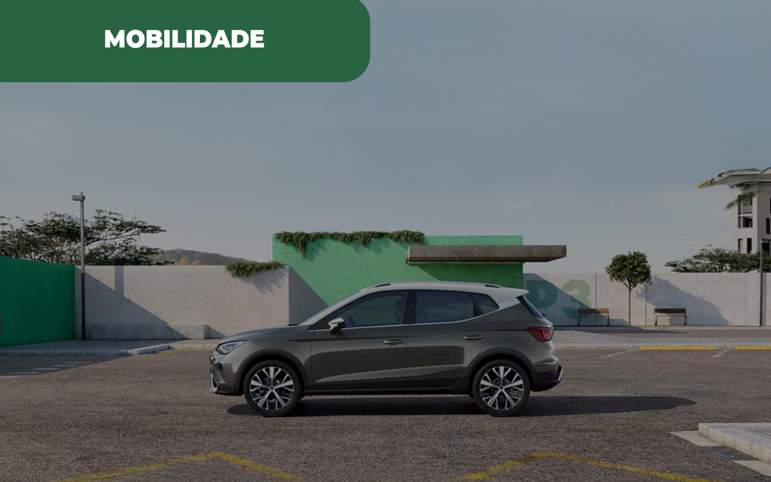 SEAT dispensa elétricos, focando-se na viabilidade dos projetos.