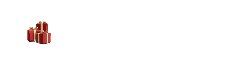 combustiveisbaixocarbono.pt