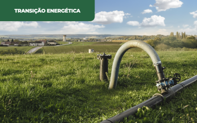 Biometano e outros biocombustíveis em debate