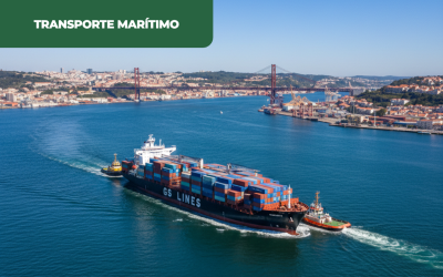 Grupo Sousa aposta no mix energético