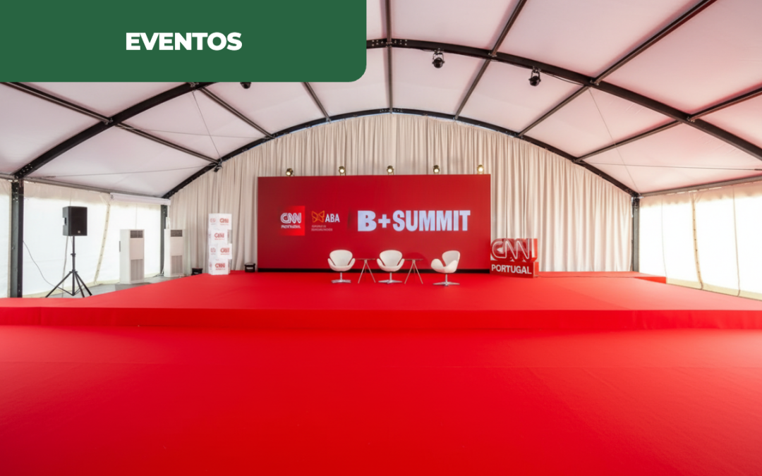 Bioenergia, biocombustíveis, indústria e descarbonização