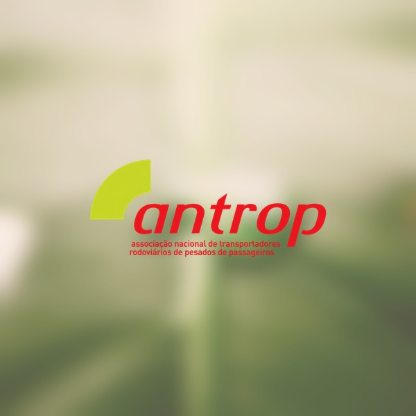 Logótipo da Antrop, membro da Plataforma de Combustíveis de Baixo Carbono Portugal
