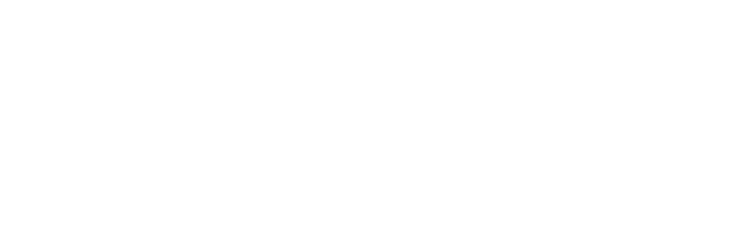 Plataforma Combustíveis de Baixo Carbono